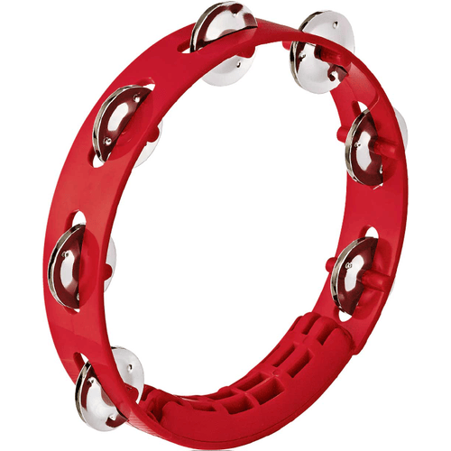 NINO PERCUSSION NINO49R