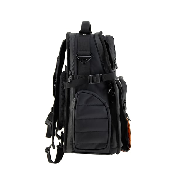 Mono M80 Classic Flyby Ultra Backpack Zaino da Viaggio Black