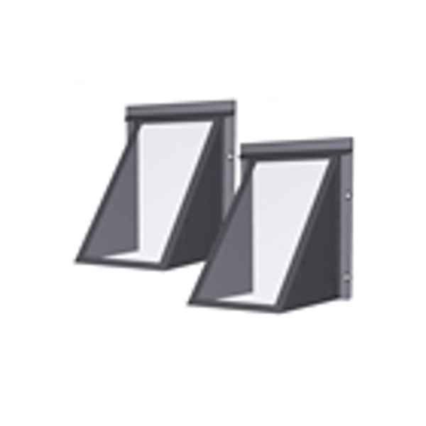 HK Audio RCS Rain Cover Set