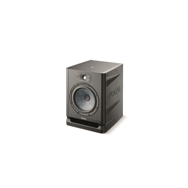Focal ALPHA 80 EVO