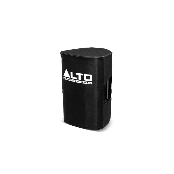 Alto Professional ALTO TS208/308 COVER