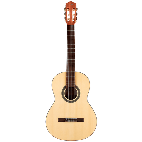 CORDOBA ITALIA C1M 3/4