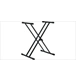 ico 2
