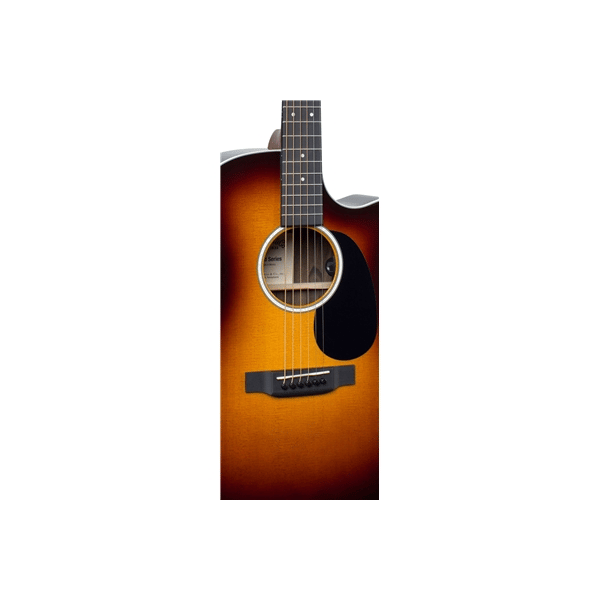 Martin &amp; Co. GPC-13E Burst
