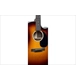 ico 1