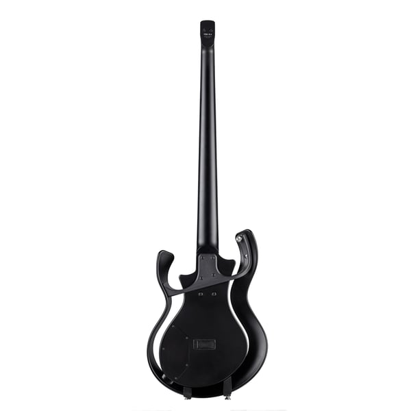 Vox VSBA-HL4 Starstream Bass Artist