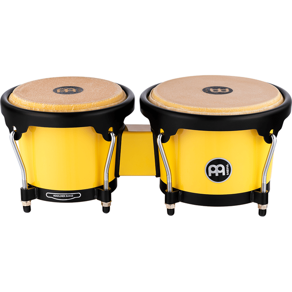 MEINL HB50IY