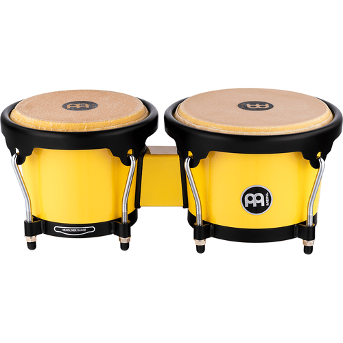 MEINL HB50IY