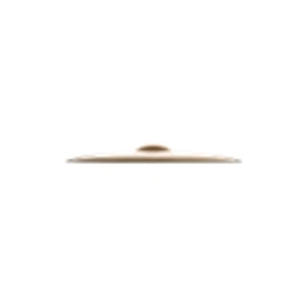Zildjian A20520-22" A Custom Ride
