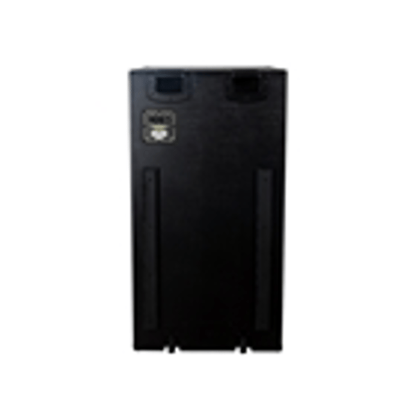 Ashdown ABM-810H-EVO IV
