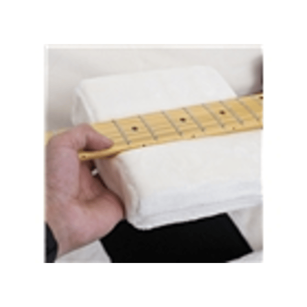 Gator Cases G-PG ELECTRIC Borsa ProGo chitarra elettrica