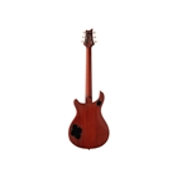 PRS SE McCarty 594 Laurel Burl Limited Edition VIntage Sunburst