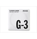 ico 4
