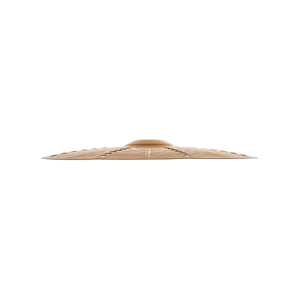 Zildjian ILH17TRC-17" I Trash Crash