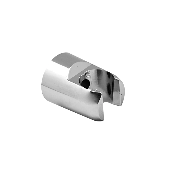 SUPPORTO DOCCIA DUPLEX "A" TYPE