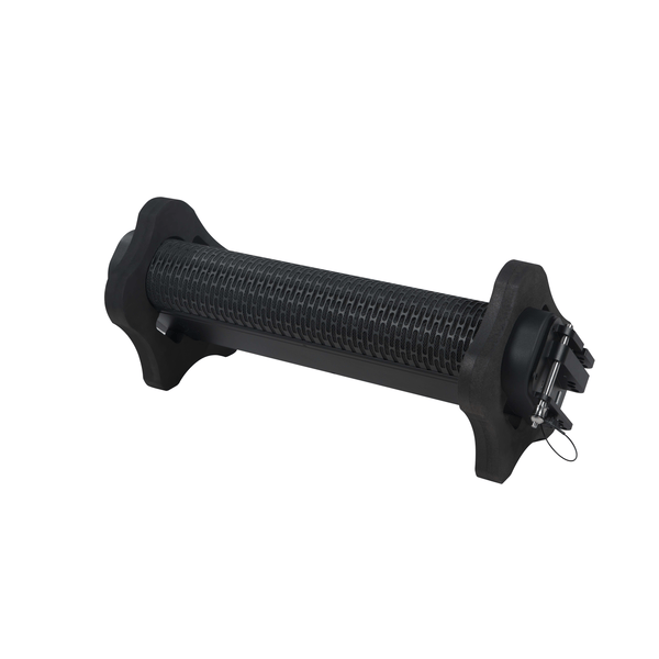 AXIOM 6 x 3.5 (88mm), High Power, Passive, Portable Line Array Element