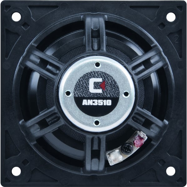 Celestion AN3510 35W 8ohm Compact Full Range