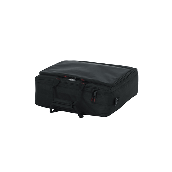 Gator Cases G-MIXERBAG-1818 Borsa mixer/attrezzatura 45,7 x 45,7 x 14