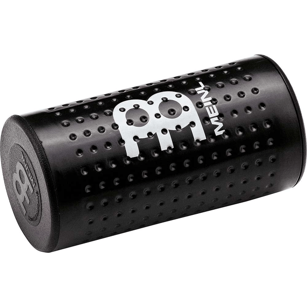 MEINL SH12-M-BK