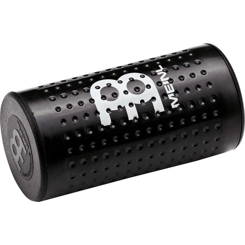 MEINL SH12-M-BK