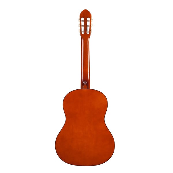 Chitarra classica Toledo PRIMERA STUDENT 3/4. Modello PRIMERA STUDENT 34-NT