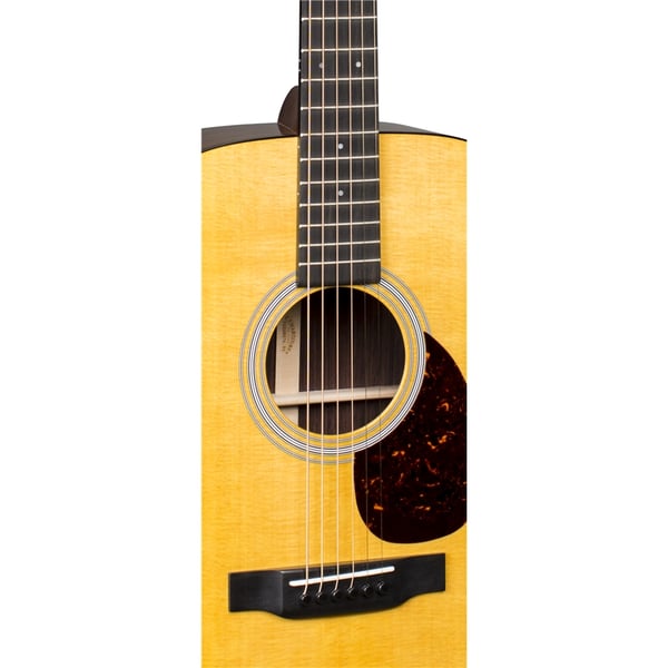 Martin & Co. OM-21