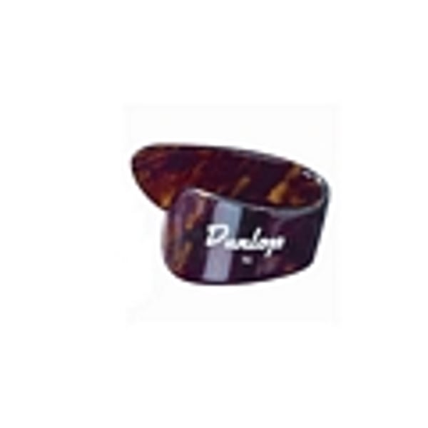DUNLOP Thumb Large, Conf. 12 pz. Modello 9023R