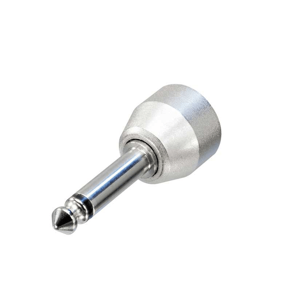 NEUTRIK NM2P