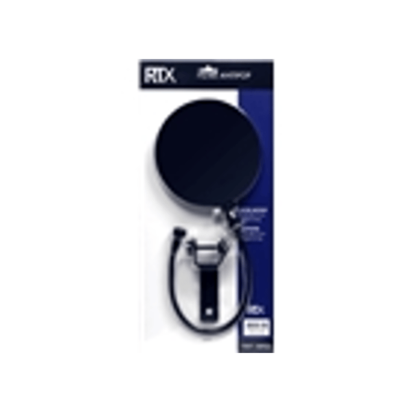 RTX AP01 Filtro Antipop 16 cm