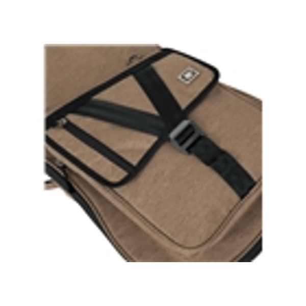 Gator Cases GT-ELECTRIC-TAN Borsa Transit chitarra elettrica Beige