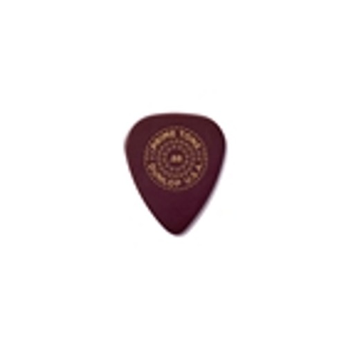 Dunlop 511R.88 Primetone Standard (Smooth), Refill Bag/12