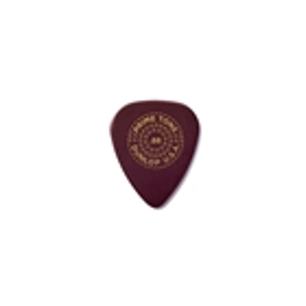 Dunlop 511R.96 Primetone Standard (Smooth), Refill Bag/12