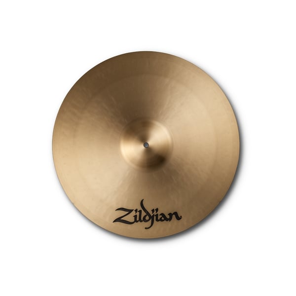 Zildjian K0810-20" K Crash Ride