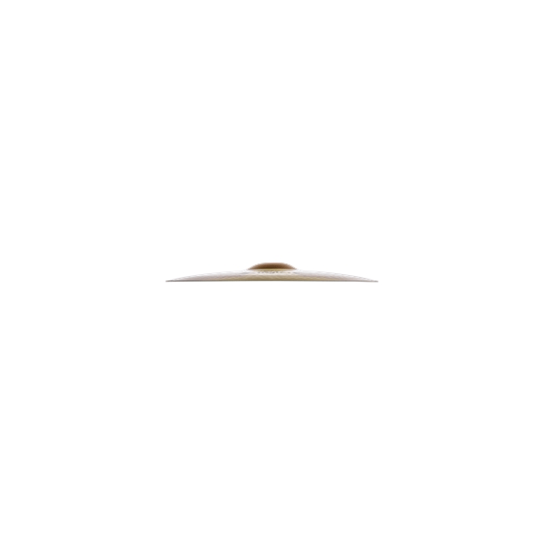 Zildjian S20TC-20" S Thin Crash