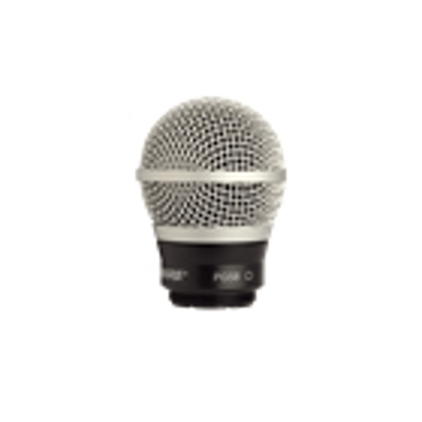 Shure RPW110 Capsula Beta PG58