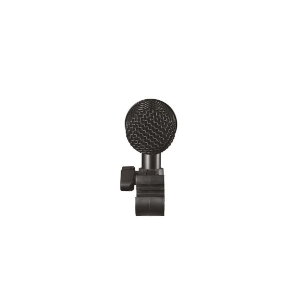 Shure Nexadyne NXN6