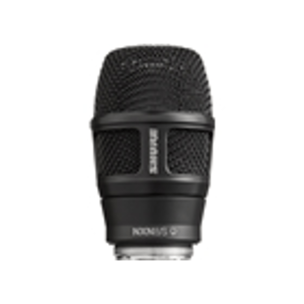 Shure RPW204