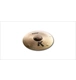 ico 3