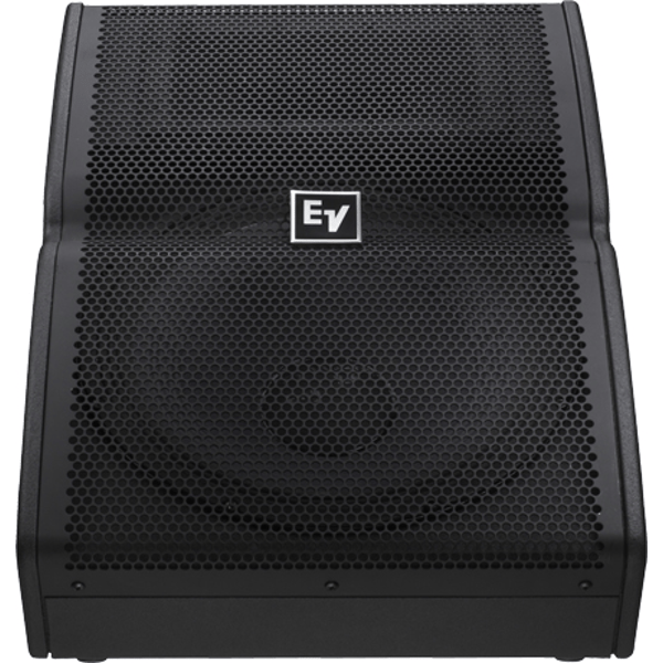 ELECTRO VOICE TX1152FM