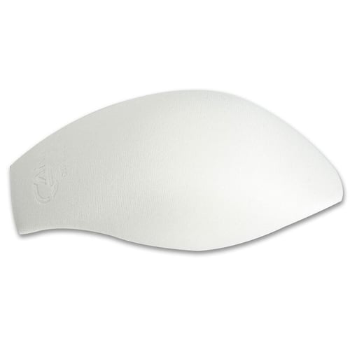 CUT4MEN ABNEHMBARES PAD FÜR HERREN - BEIGE