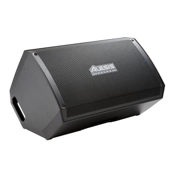 Alesis STRIKE AMP 12 MK2