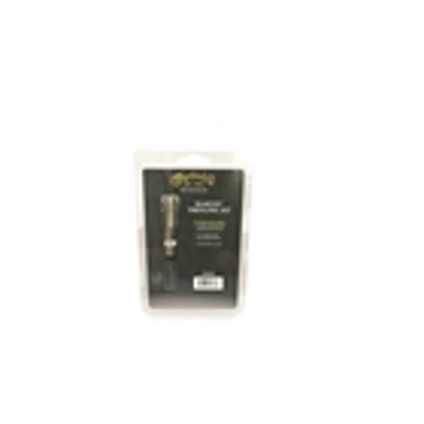 Martin & Co. 18A0056 Pickup Thinline 332