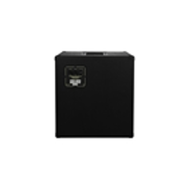 Ashdown RM-115T-EVO III