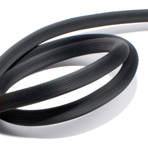 Quik Lok JUST/FJM-2