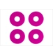 ico 4