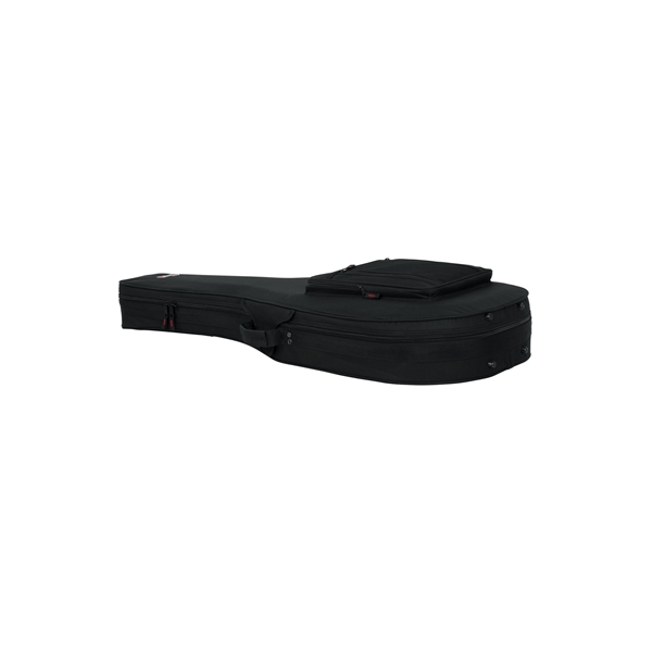 Gator Cases GL-DREAD-12 Custodia Chitarra Acustica 12 corde