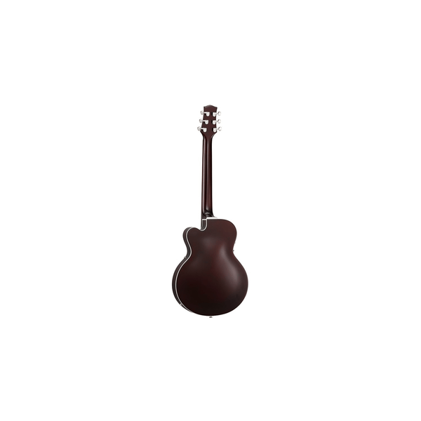 Vox Giulietta VGA-3D-SB Sunburst
