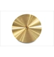 ico 3