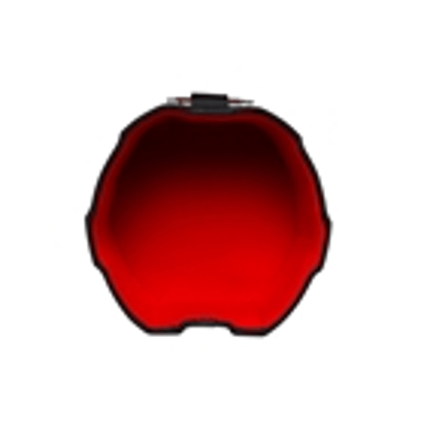 Gator Cases GPC0807 Custodia per Tom 8" X 7"