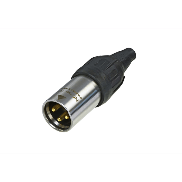 NEUTRIK NC3MX1-TOP